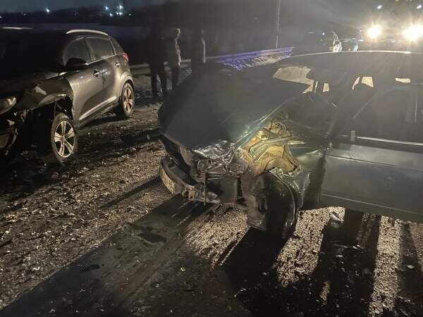    Фото МУ "УГОЧС" города Железногорска