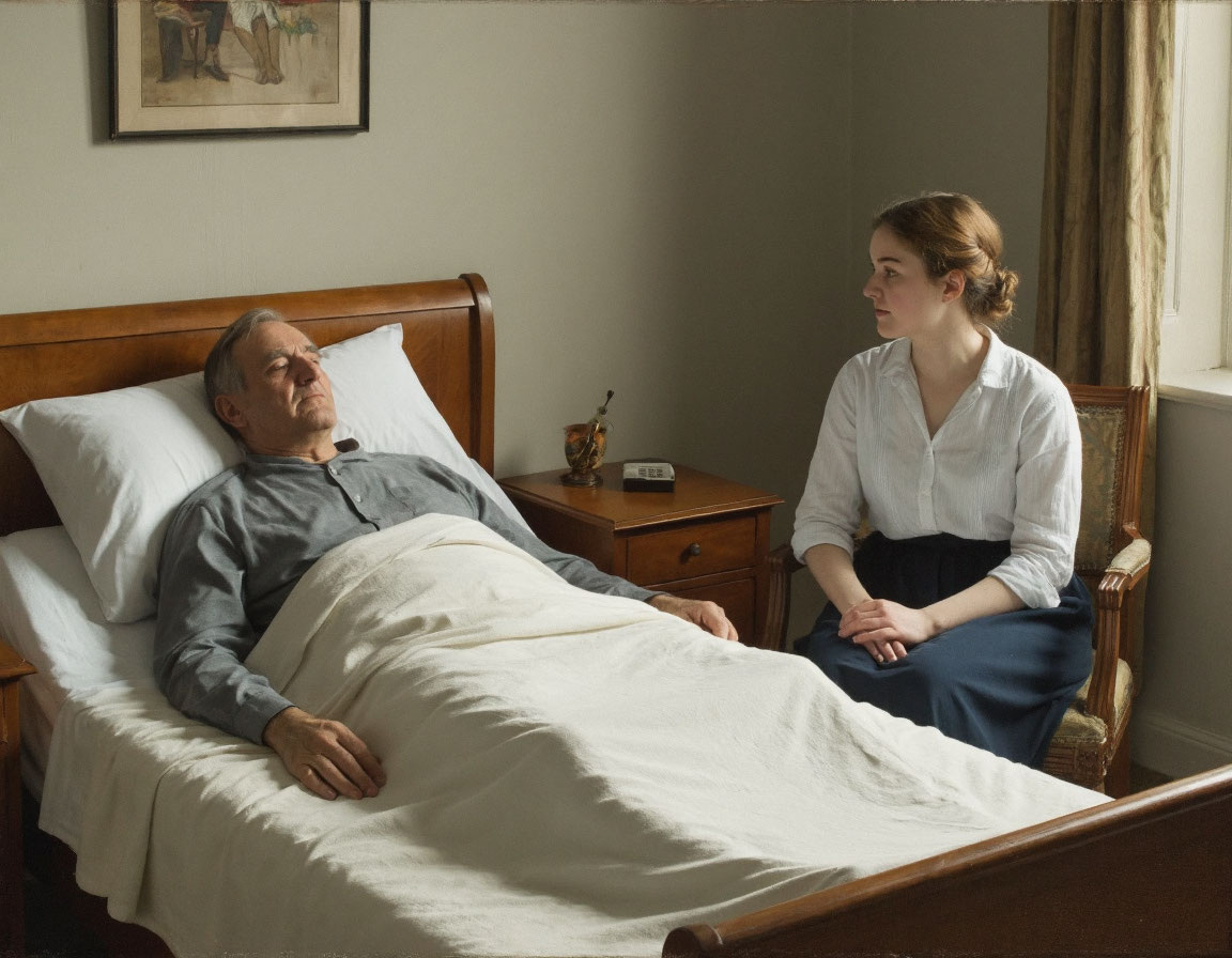 Нарисовала Алиса. Плюс, Яндекс