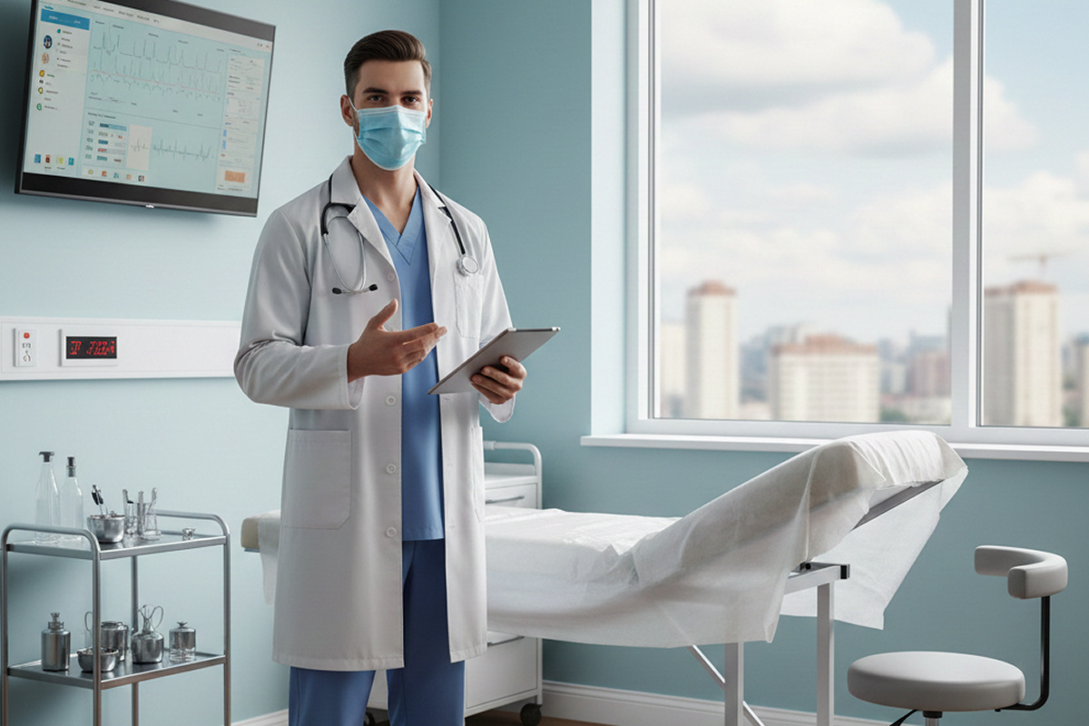    Фото: Коллаж RuNews24.ru