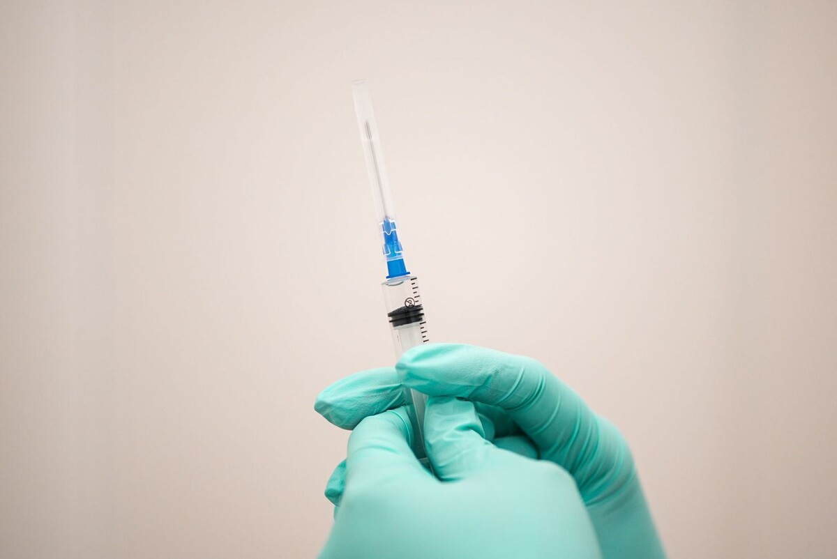     / Источник: © ИЗВЕСТИЯ/Сергей Лантюхов