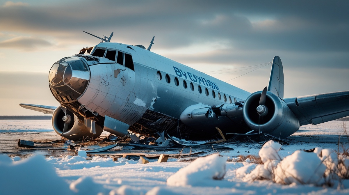 Сгенерировано с помощью ИИ