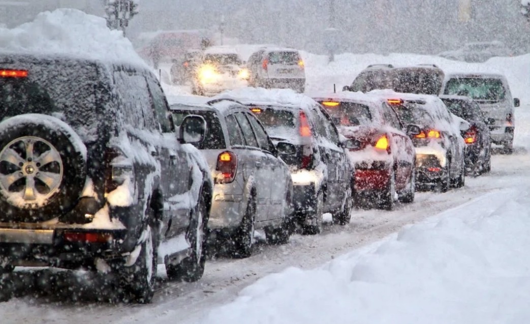 Изображение взято с сервиса Яндекс.Картинки