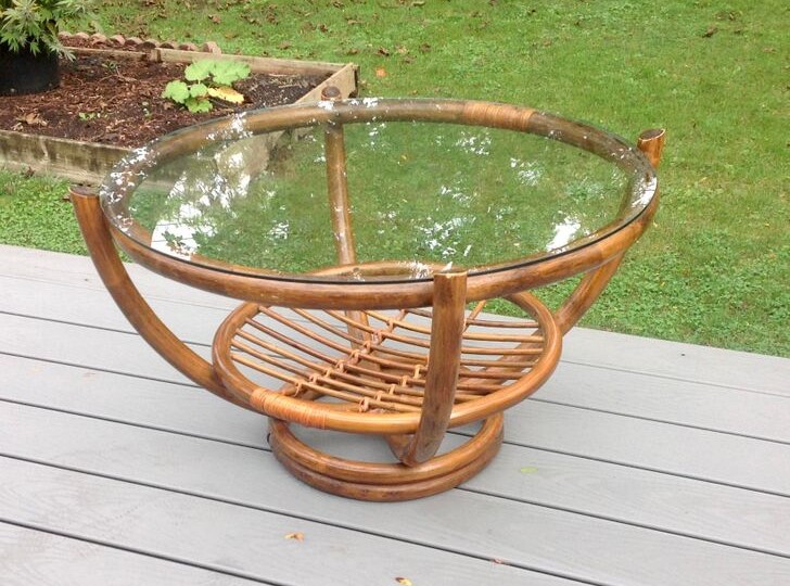 20+ счастливчиков, которым досталось настоящее сокровище за сущие копейки, а то и бесплатно