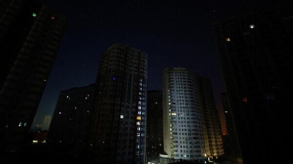    © REUTERS / Valentyn Ogirenko