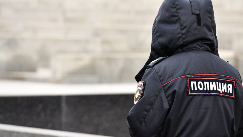   РИА Новости