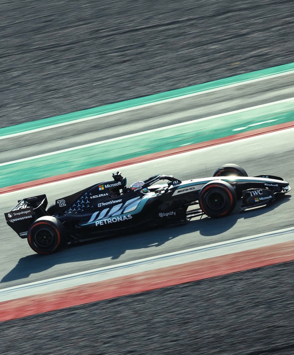 Фото взято из официального аккаунта