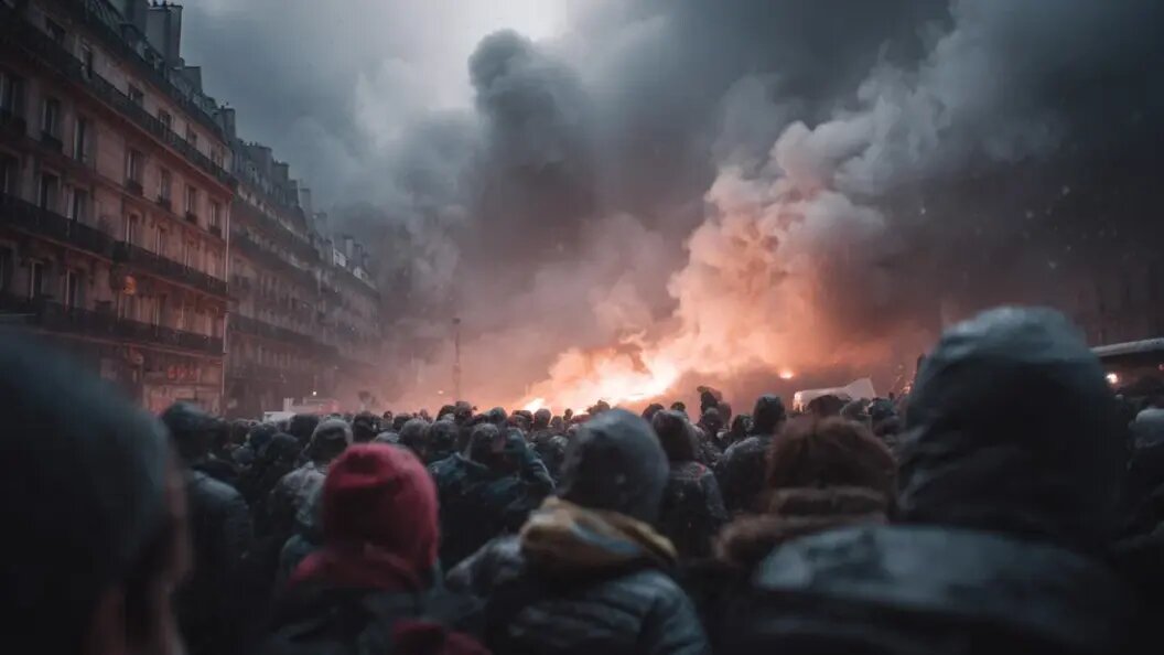    Фото: Коллаж Царьград