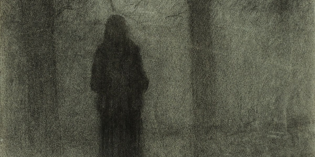 Когда так плохо, что не можешь даже разговаривать (что это?)