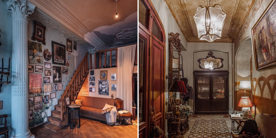 Источник: https://realt.onliner.by/2023/06/21/v-peterburge-kommunalki