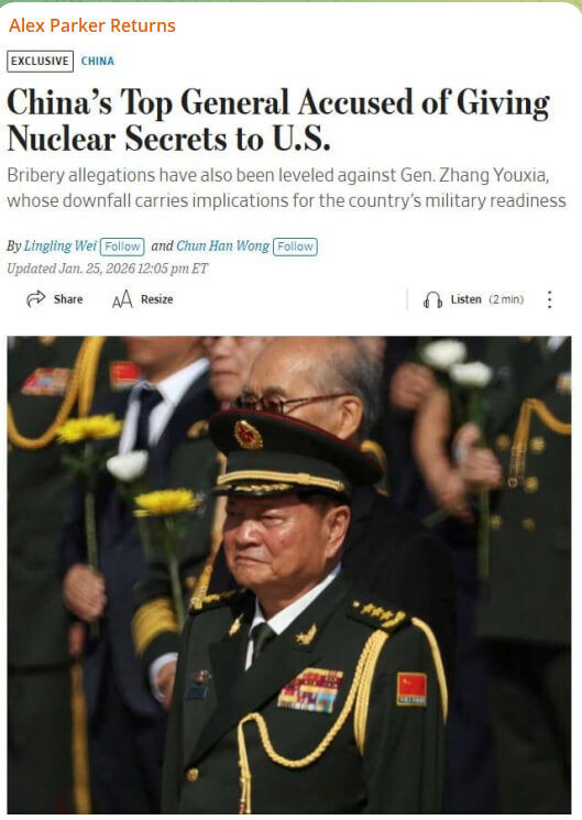 Автор: https://avatars.dzeninfra.ru/get-zen_doc/271828/pub_697728ebd4ab3338ccb841f6_697728eb99df2b322c7a5eba/scale_1200