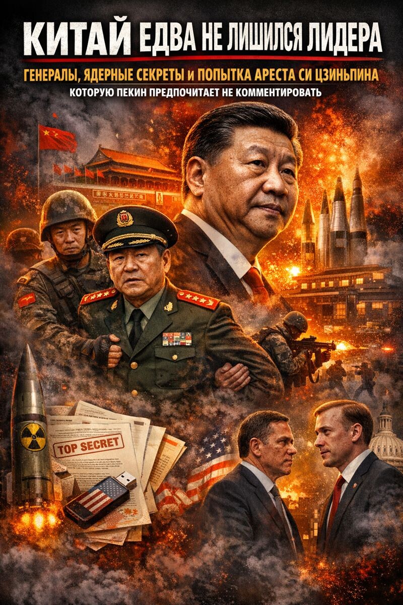 Автор: В. Панченко