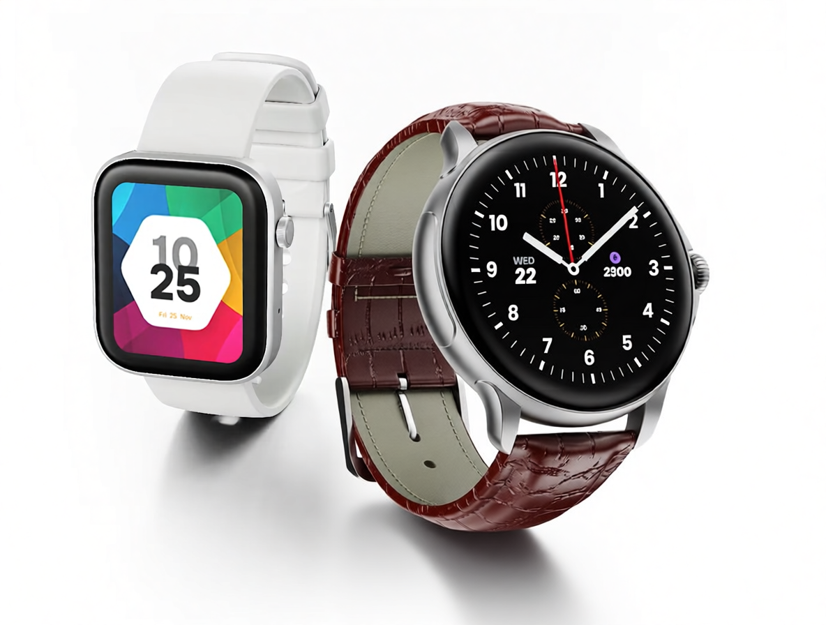 Источник изображения: HMD