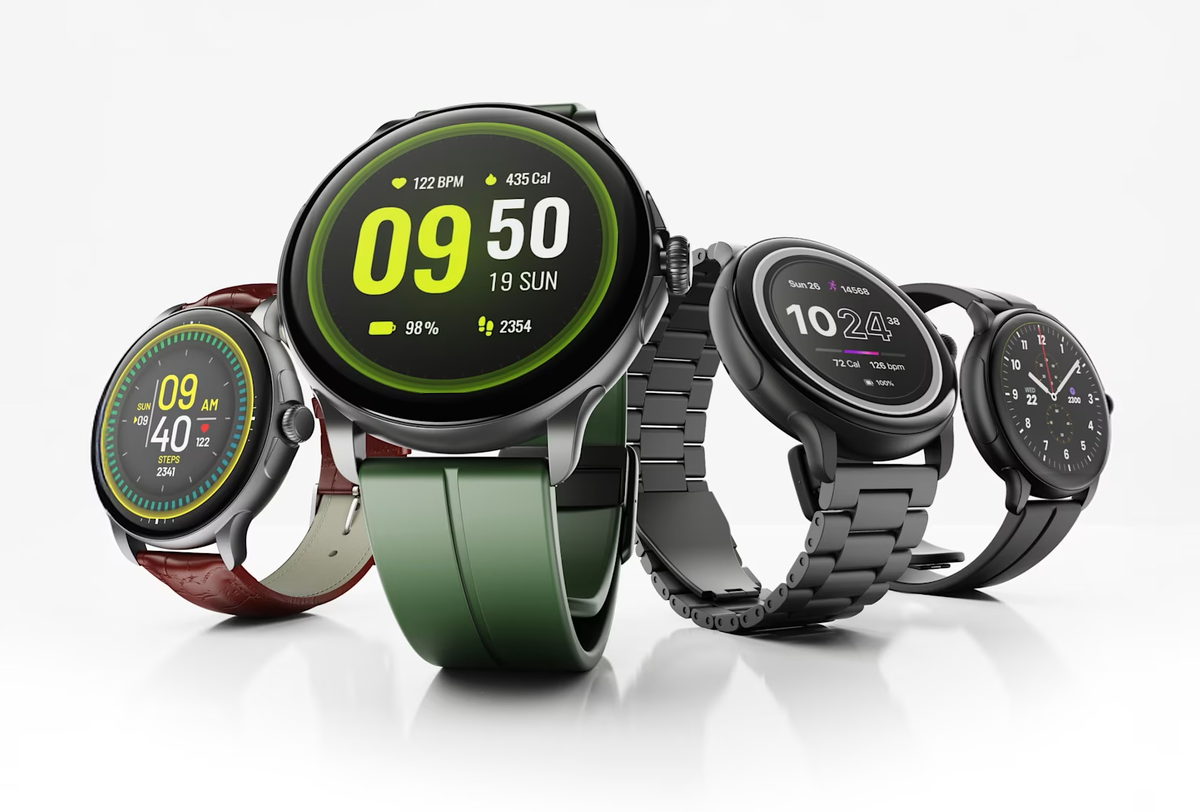 Источник изображения: HMD