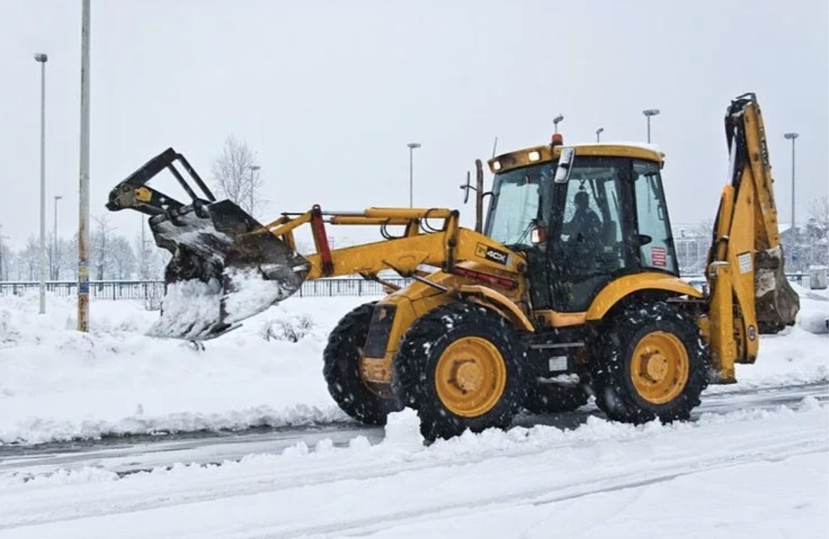 Изображение взято с сервиса Яндекс.Картинки