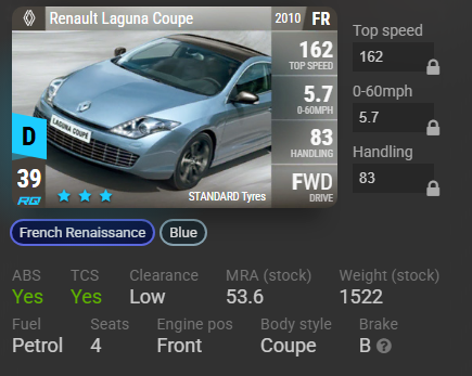 Была такая по глупости продал думал просто хлам.