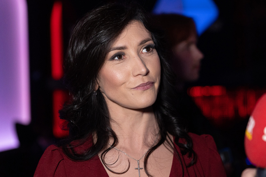    Antoni Byszewski/Fotonews/Keystone Press Agency/Global Look Press