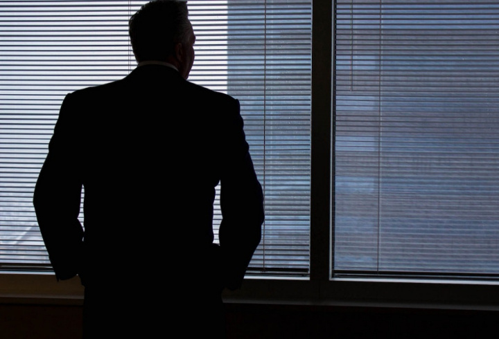 фото: pxhere.com