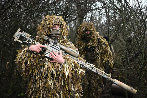 Сергей Бобылев/РИА Новости  