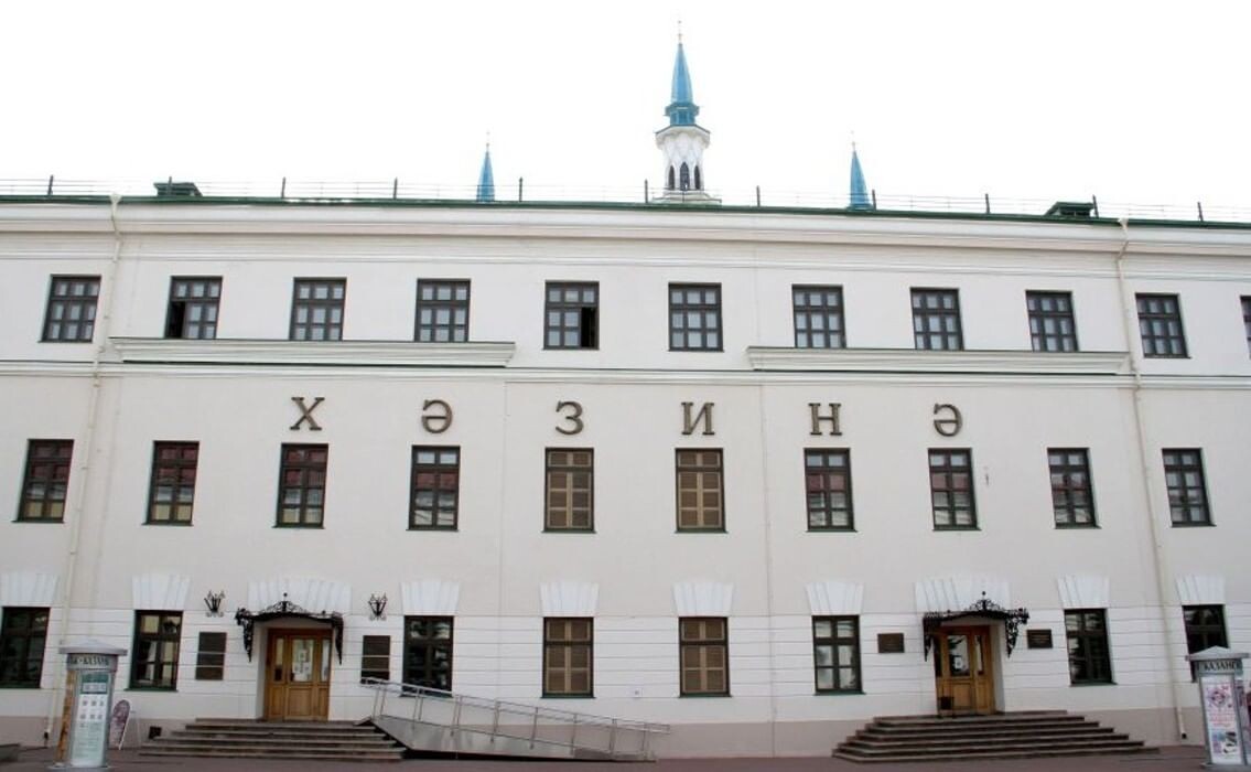 Источник: culture.ru