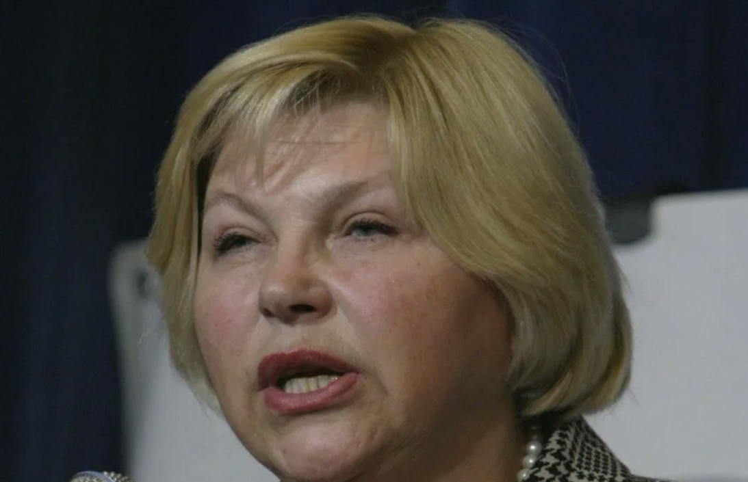 фото из открытых источников