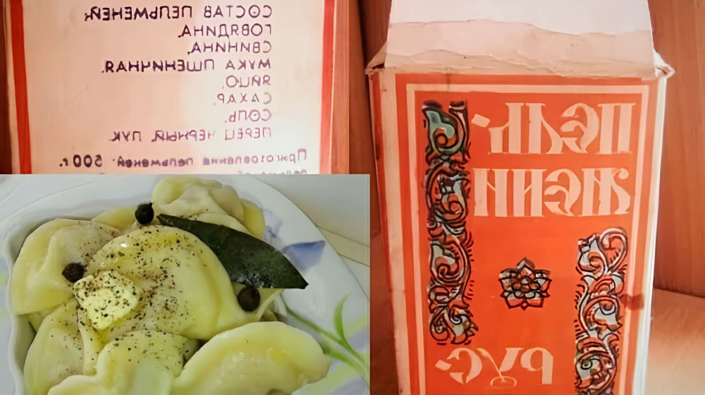    Как говорили в СССР и почему теперь это звучит смешно