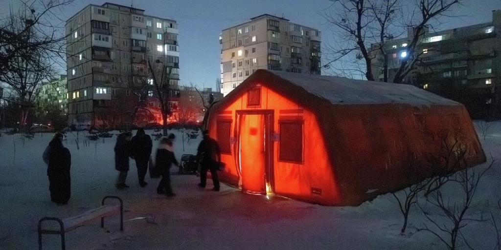    © REUTERS / Thomas Peter Редакция