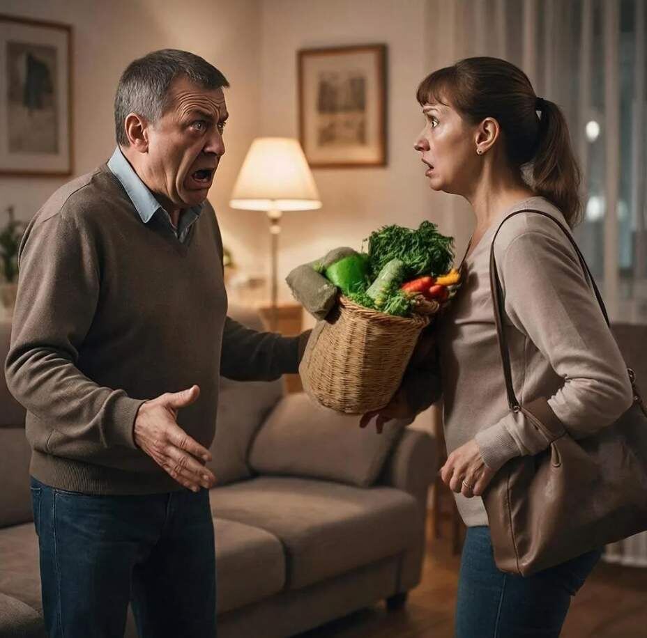    Фото сгенерировано нейросетью