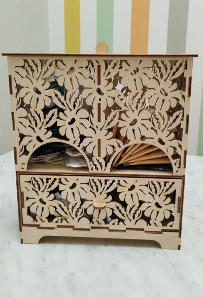 фото сделано мной