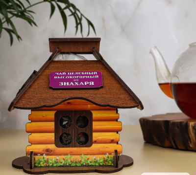 фото сделано мной