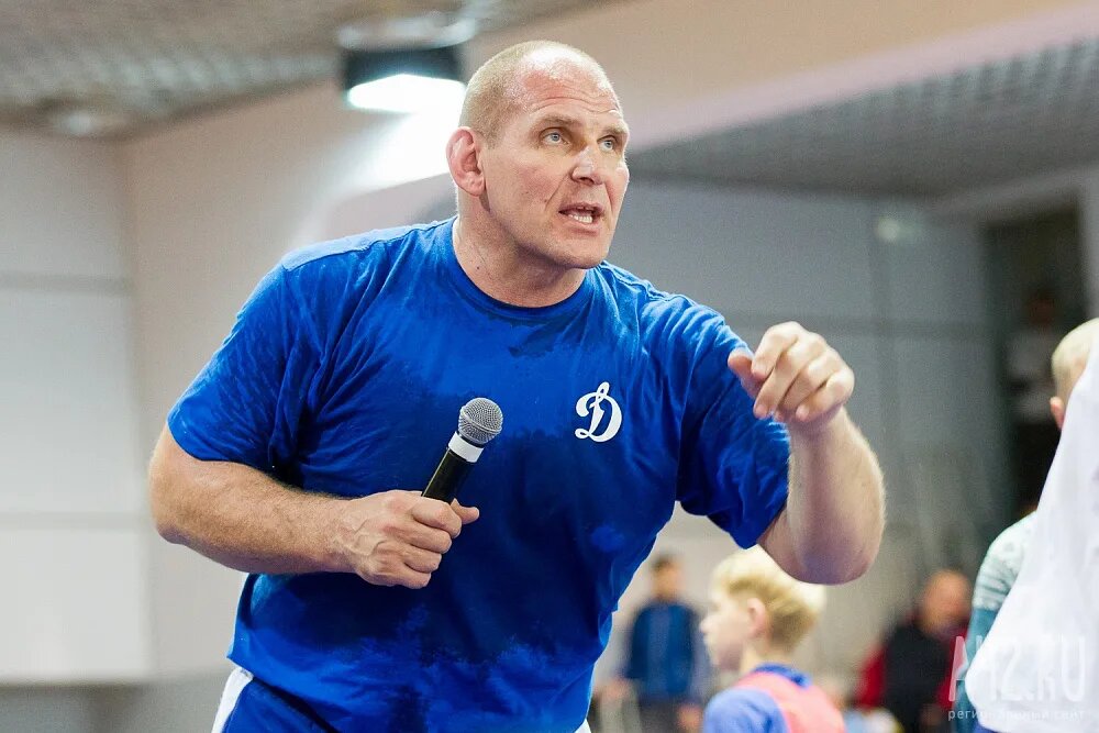 Изображение взято из открытого источника