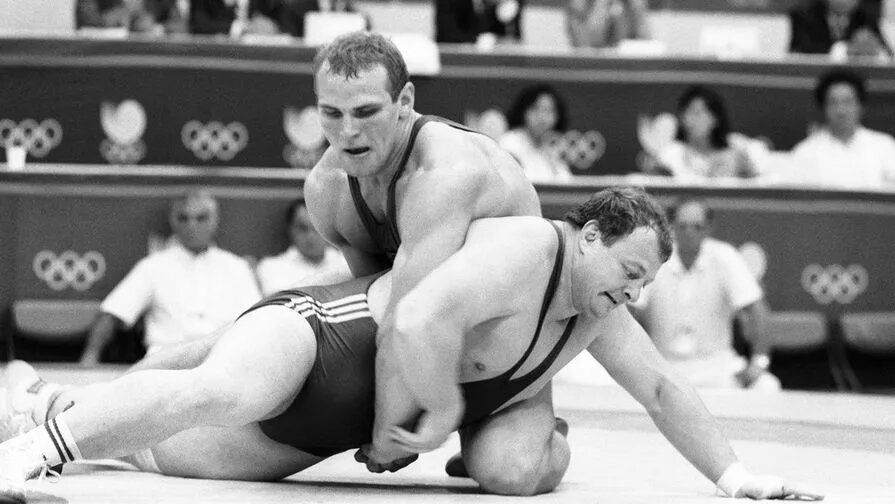 Изображение взято из открытого источника