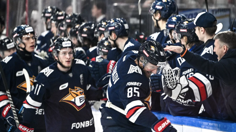   РИА Новости