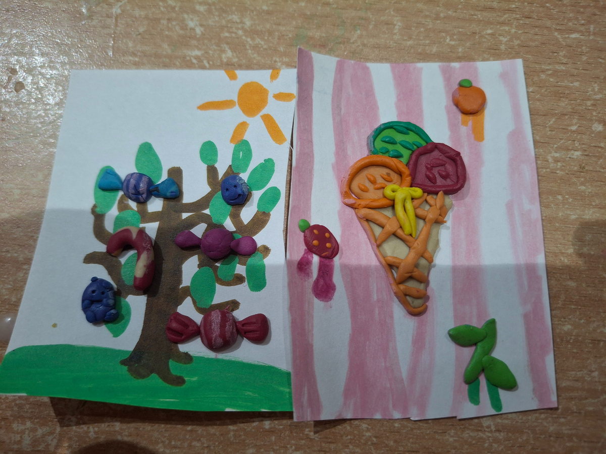 Фото автора канала