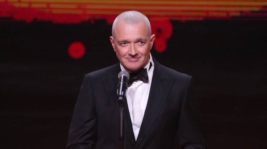    Фото: ИЗВЕСТИЯ/Дмитрий Коротаев; 5-tv.ru