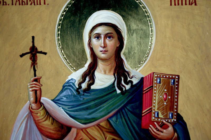 Изображение взято с сайта Яндекс картинки