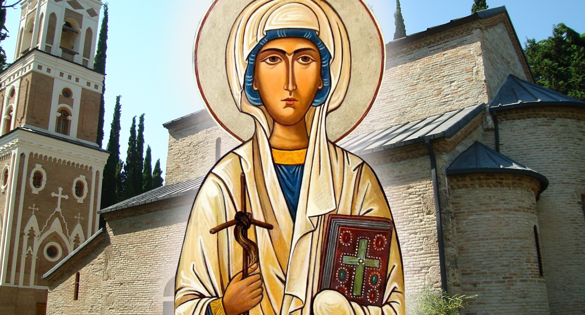 Изображения взяты с сайта Яндекс картинки 