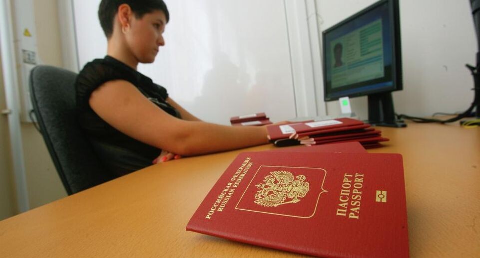    РИА «Новости»