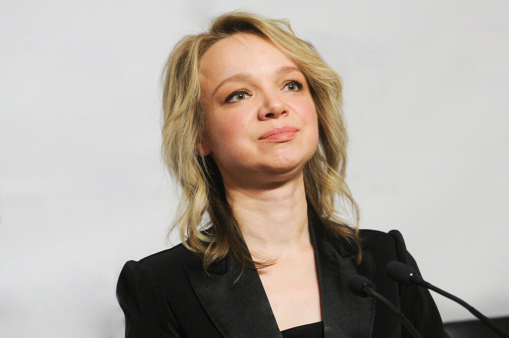    ©Агентство городских новостей "Москва"