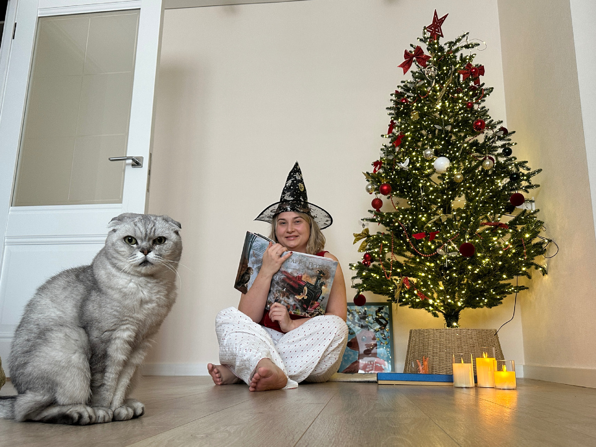 Буду благодарна, если вы поддержите эту статью лайком и подпиской)