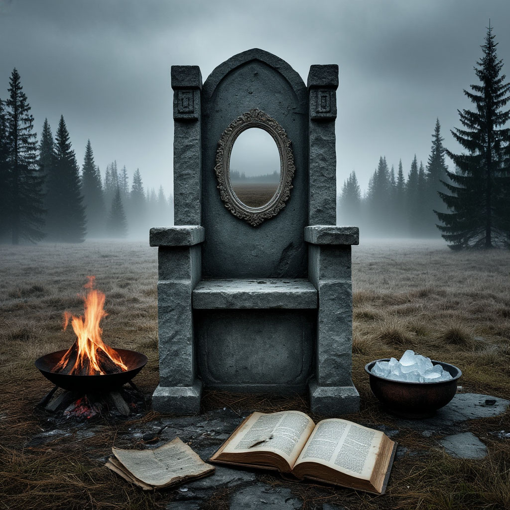 картинка с Шедеврума