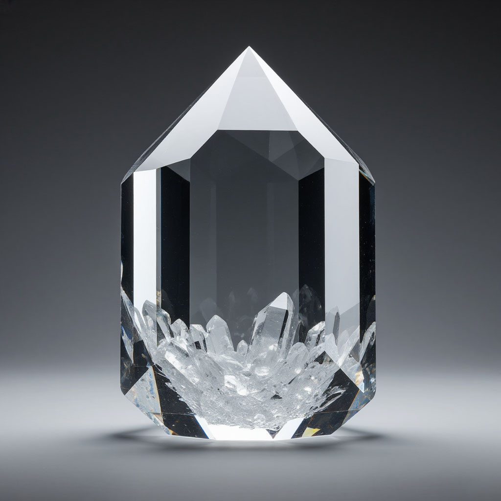 картинка с Шедеврума