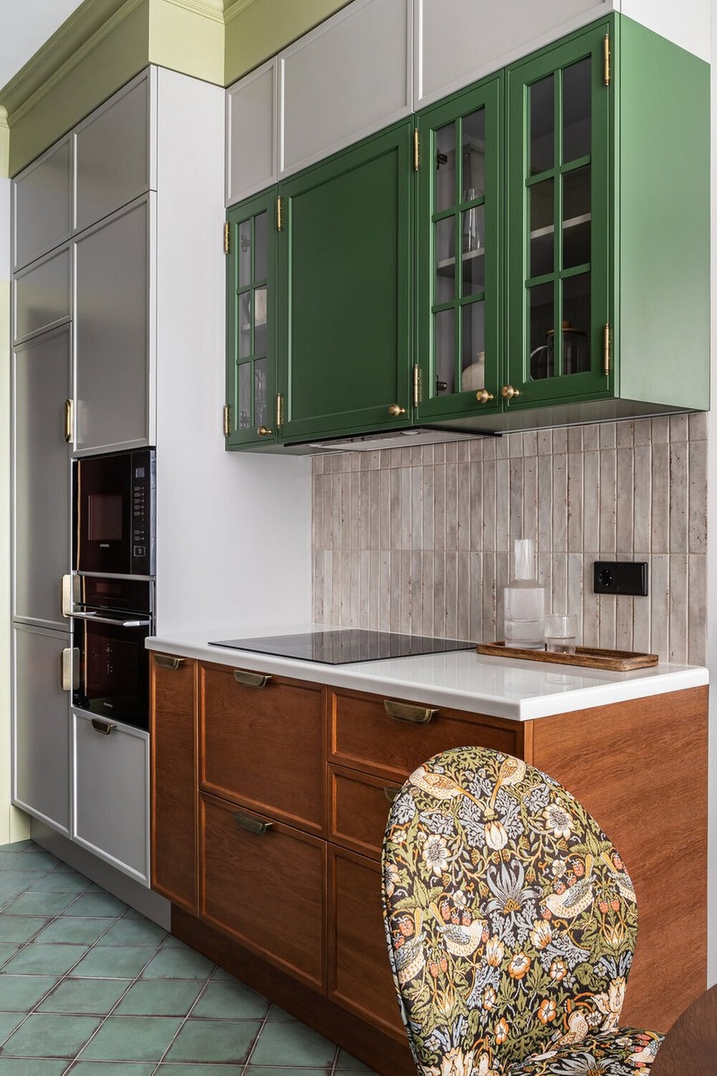  📷Дизайн: Анастасия Ярышева и Валерия Анисимова 