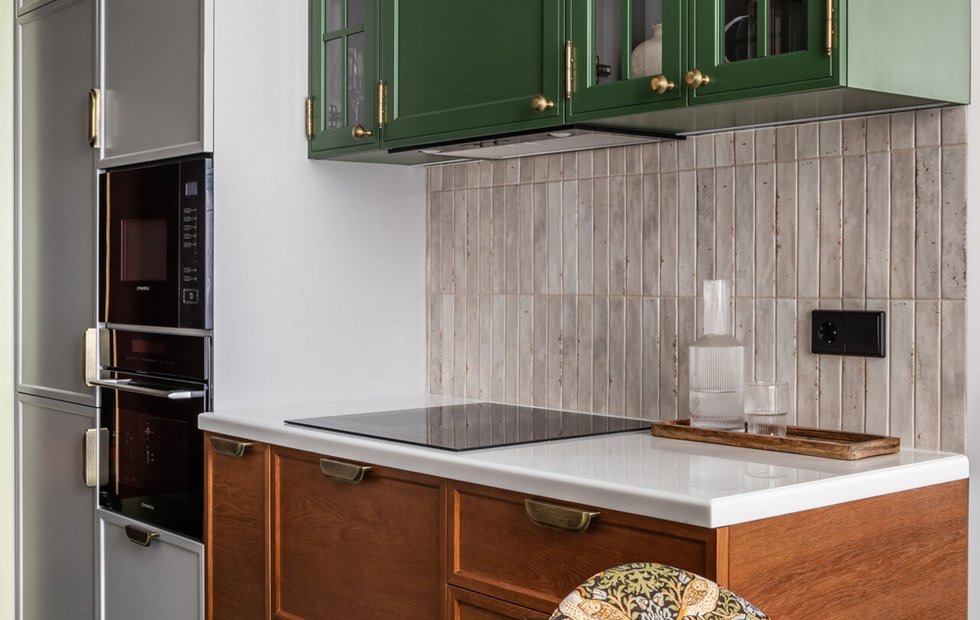 Дизайн: Анастасия Ярышева и Валерия Анисимова