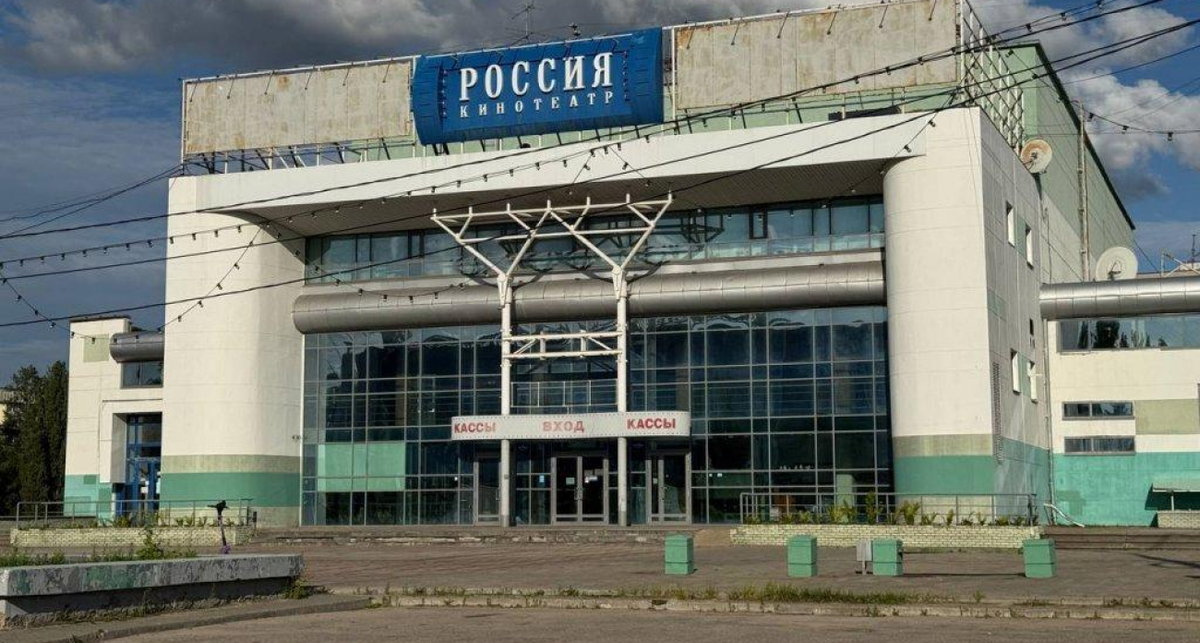    Наталия Пылина с сайта id.gipernn.ru