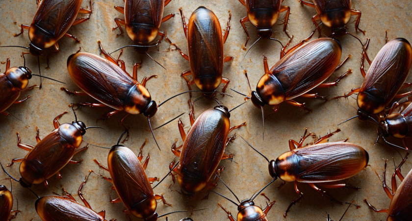    нейросеть shedevrum