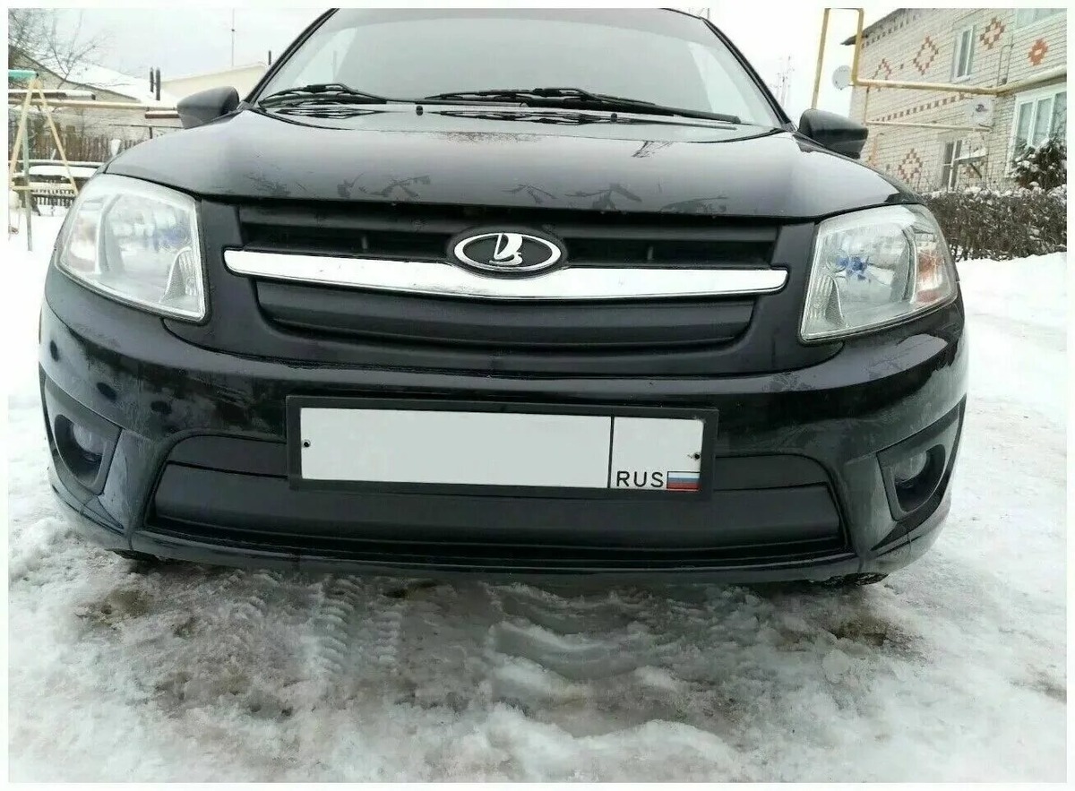 Фото из открытых источников 