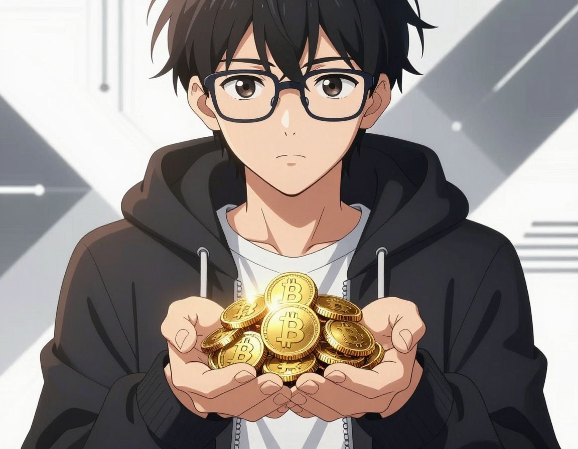 Как отличить настоящий токен от фальшивого? Канал ZS