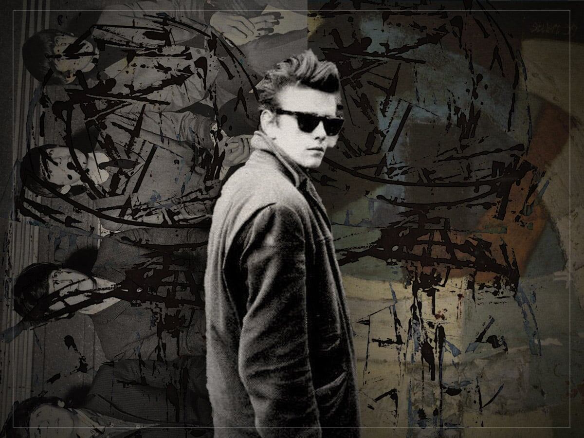 Стюарт Сатклифф