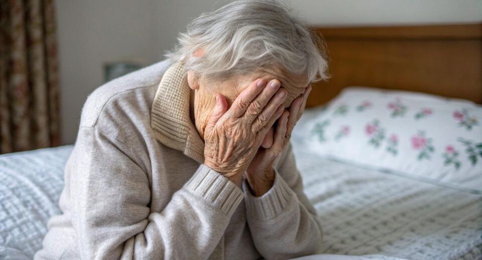    Подмосковье сегодня/сгенерировано нейросетью