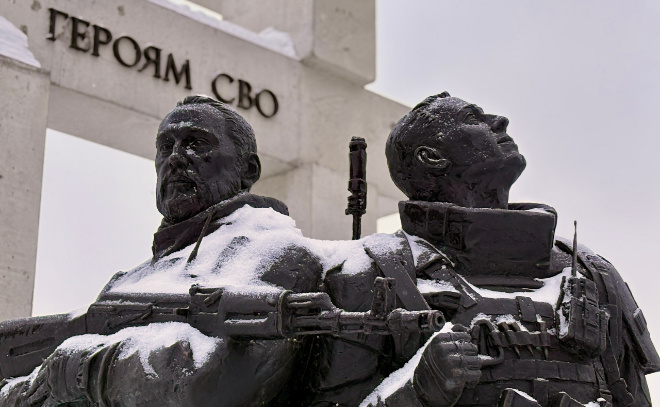    © Заневское городское поселение